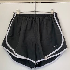 Nike Dri-Fit Shorts